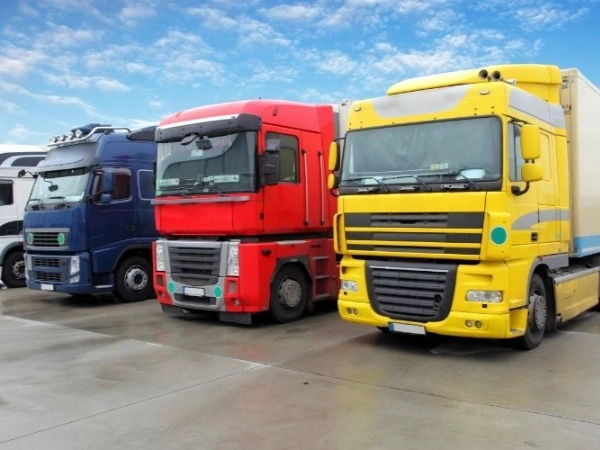 Konya Beylikdüzü Nakliye